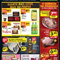 Antevisão Folheto PINGO DOCE Lojas Grandes Promoções de 15 a 21 setembro p1.jpg